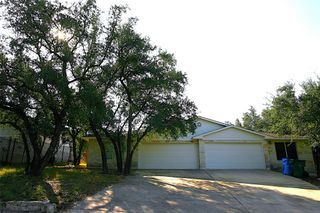 21505-B Patton Ave, Lago Vista, TX 78645