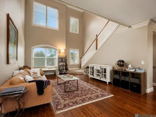 6765 Corporate Boulevard #4103, Baton Rouge, LA 70809