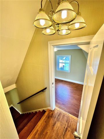 846 W 43rd Street, Houston, TX 77018