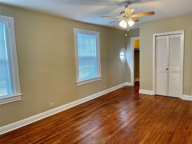846 W 43rd Street, Houston, TX 77018
