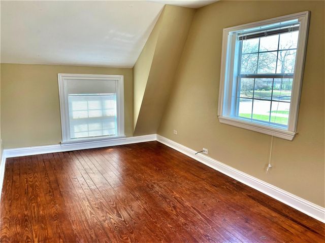 846 W 43rd Street, Houston, TX 77018