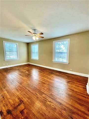 846 W 43rd Street, Houston, TX 77018