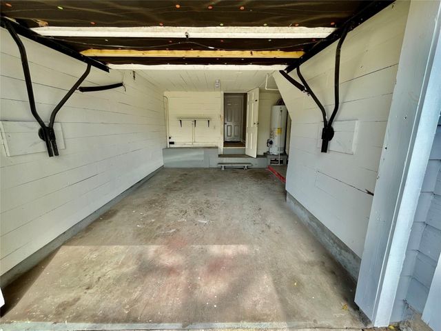 846 W 43rd Street, Houston, TX 77018