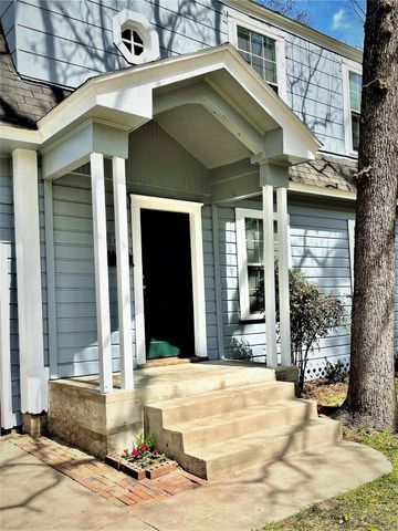 846 W 43rd Street, Houston, TX 77018
