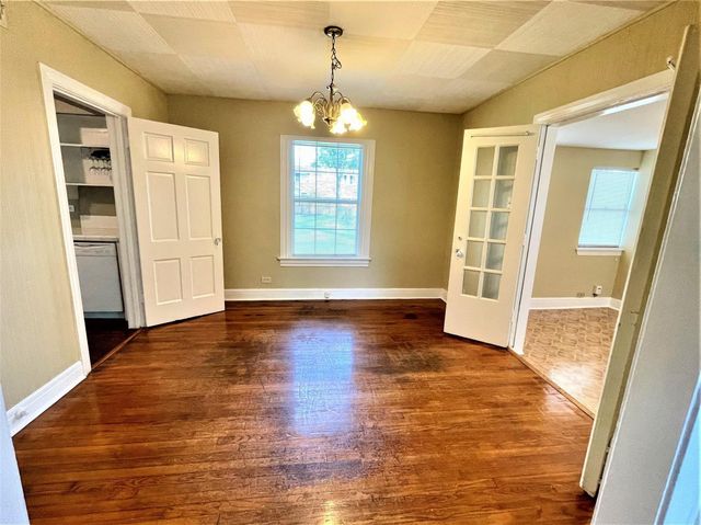 846 W 43rd Street, Houston, TX 77018