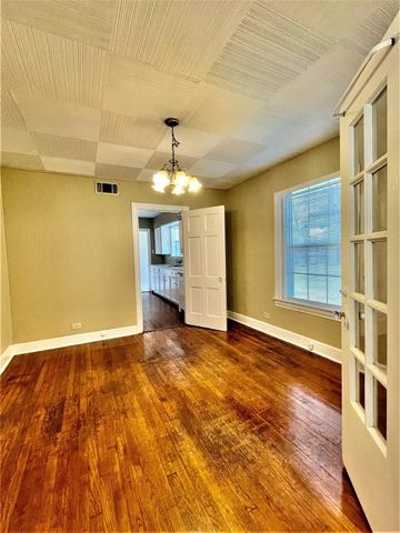 846 W 43rd Street, Houston, TX 77018
