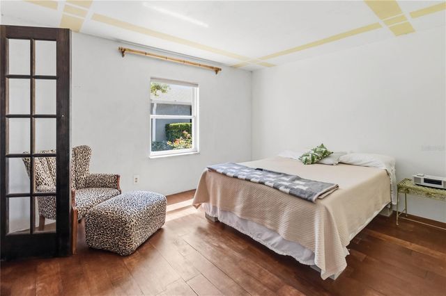 102 DORCHESTER SQUARE 102, Lake Mary, FL 32746