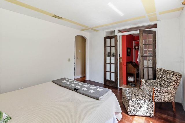 102 DORCHESTER SQUARE 102, Lake Mary, FL 32746