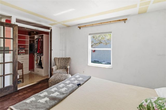 102 DORCHESTER SQUARE 102, Lake Mary, FL 32746