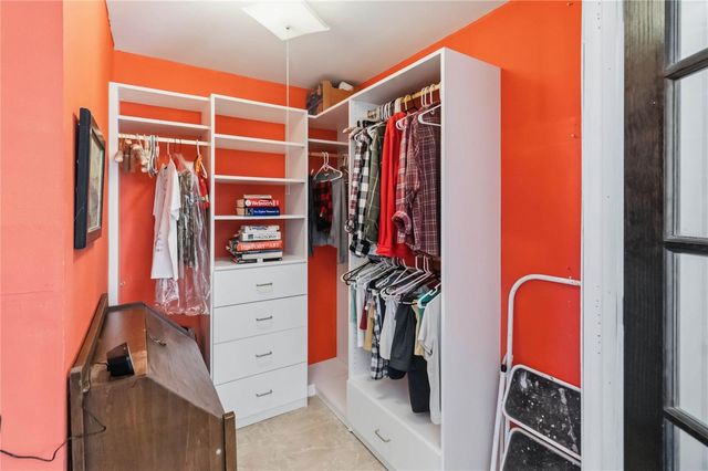 102 DORCHESTER SQUARE 102, Lake Mary, FL 32746