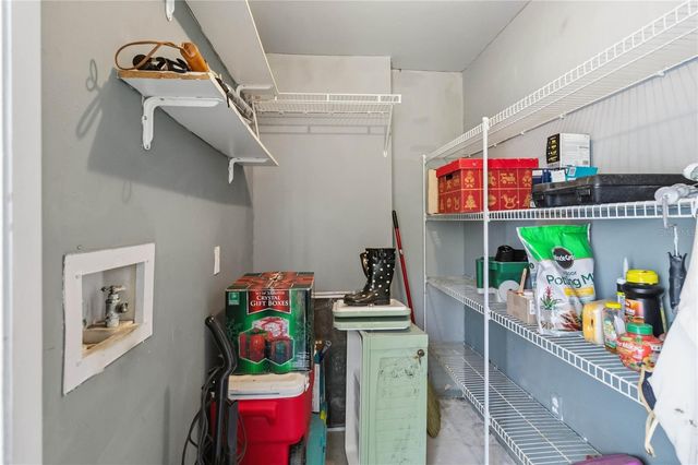 102 DORCHESTER SQUARE 102, Lake Mary, FL 32746