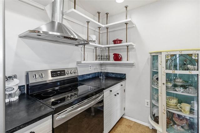 102 DORCHESTER SQUARE 102, Lake Mary, FL 32746