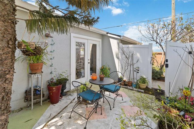 102 DORCHESTER SQUARE 102, Lake Mary, FL 32746