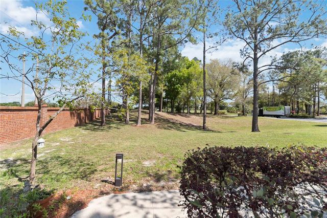 102 DORCHESTER SQUARE 102, Lake Mary, FL 32746