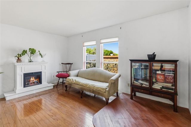 102 DORCHESTER SQUARE 102, Lake Mary, FL 32746