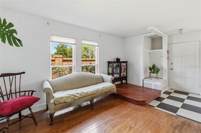 102 DORCHESTER SQUARE 102, Lake Mary, FL 32746