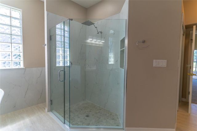 1714 GOLFVIEW DRIVE, Kissimmee, FL 34746