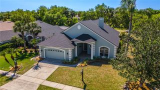 1714 GOLFVIEW DRIVE, Kissimmee, FL 34746