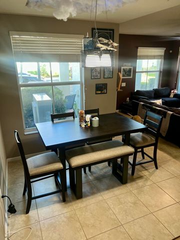 4501 Mimosa Terrace 1401, Coconut Creek, FL 33073