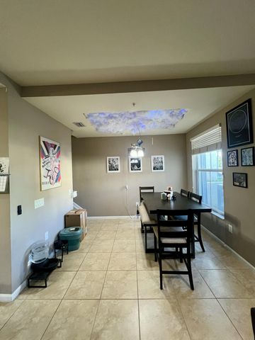 4501 Mimosa Terrace 1401, Coconut Creek, FL 33073