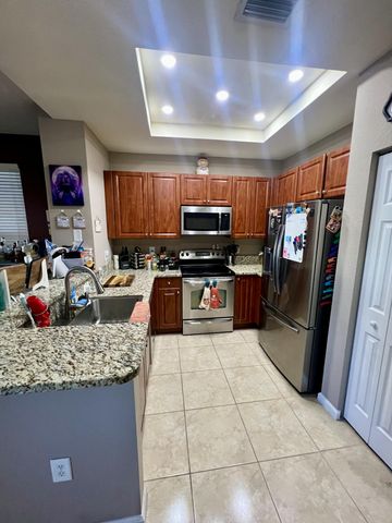 4501 Mimosa Terrace 1401, Coconut Creek, FL 33073