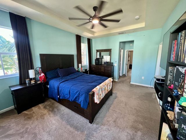 4501 Mimosa Terrace 1401, Coconut Creek, FL 33073