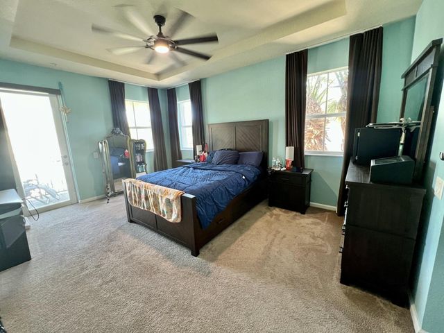 4501 Mimosa Terrace 1401, Coconut Creek, FL 33073