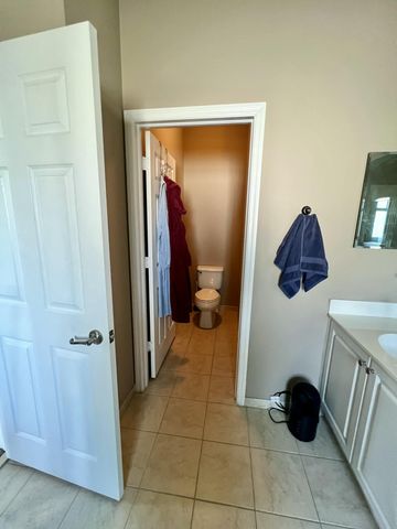 4501 Mimosa Terrace 1401, Coconut Creek, FL 33073