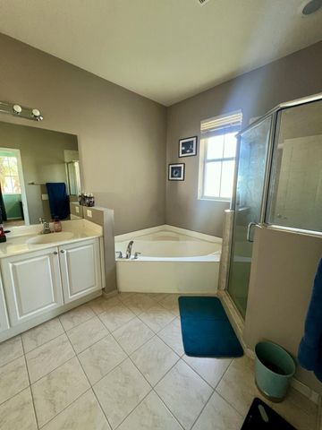4501 Mimosa Terrace 1401, Coconut Creek, FL 33073