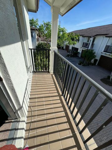 4501 Mimosa Terrace 1401, Coconut Creek, FL 33073