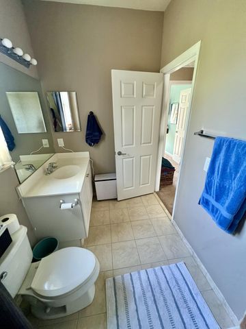 4501 Mimosa Terrace 1401, Coconut Creek, FL 33073