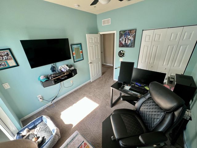 4501 Mimosa Terrace 1401, Coconut Creek, FL 33073