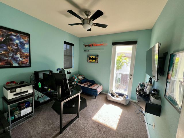 4501 Mimosa Terrace 1401, Coconut Creek, FL 33073