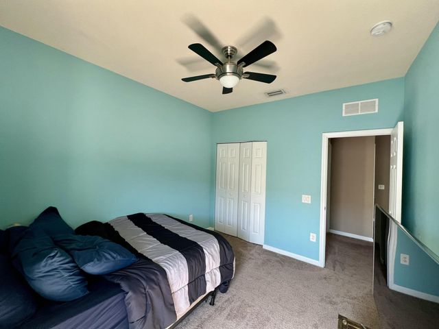 4501 Mimosa Terrace 1401, Coconut Creek, FL 33073