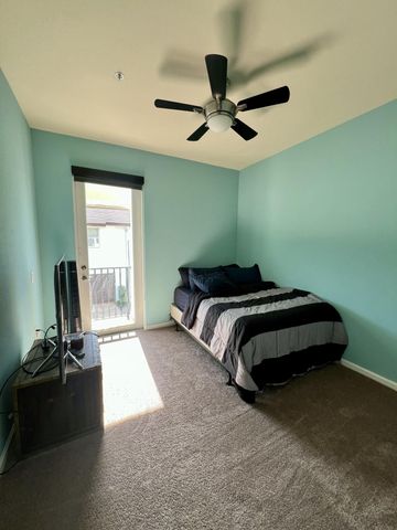 4501 Mimosa Terrace 1401, Coconut Creek, FL 33073