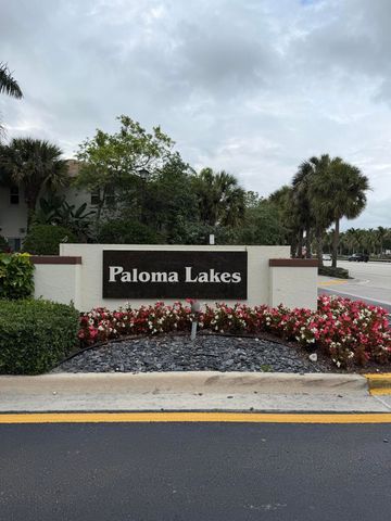 4501 Mimosa Terrace 1401, Coconut Creek, FL 33073