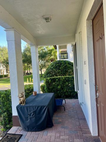 4501 Mimosa Terrace 1401, Coconut Creek, FL 33073