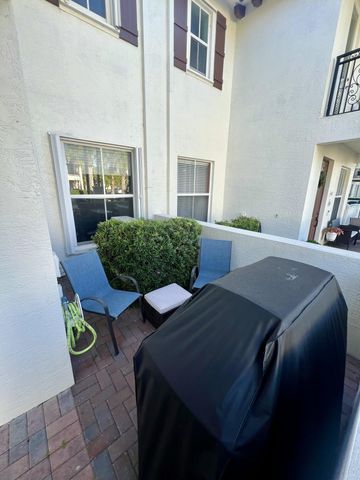 4501 Mimosa Terrace 1401, Coconut Creek, FL 33073