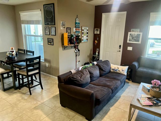 4501 Mimosa Terrace 1401, Coconut Creek, FL 33073