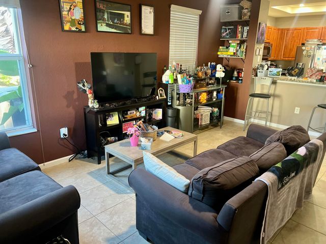 4501 Mimosa Terrace 1401, Coconut Creek, FL 33073