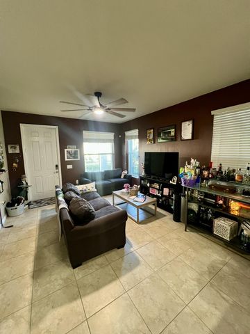 4501 Mimosa Terrace 1401, Coconut Creek, FL 33073