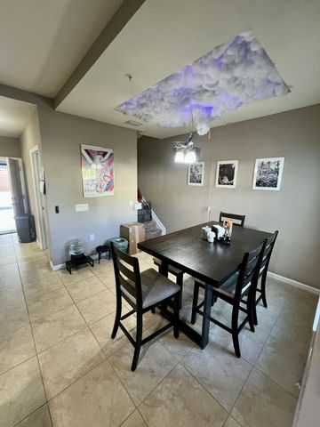 4501 Mimosa Terrace 1401, Coconut Creek, FL 33073