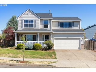 14967 Se BRADFORD Rd, Clackamas, OR 97015