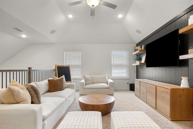 1429 Ross Avenue, Celina, TX 75009