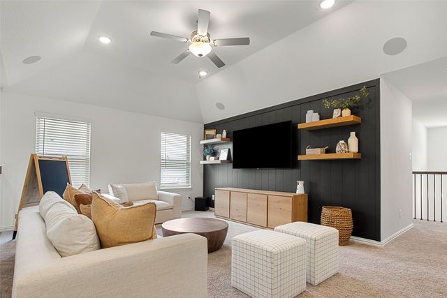 1429 Ross Avenue, Celina, TX 75009