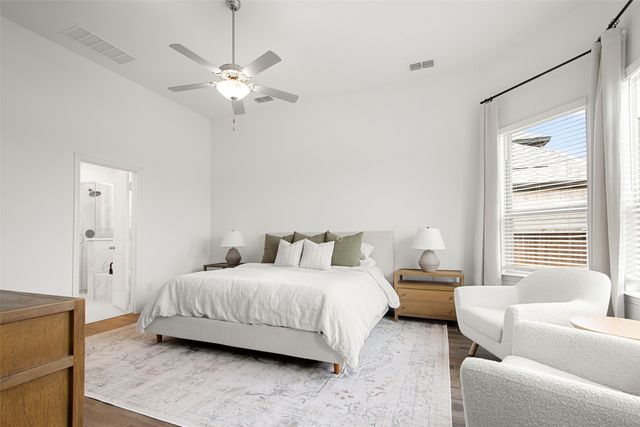 1429 Ross Avenue, Celina, TX 75009