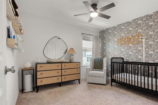 1429 Ross Avenue, Celina, TX 75009