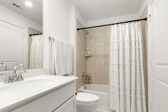 1429 Ross Avenue, Celina, TX 75009