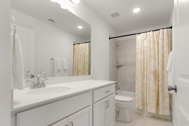 1429 Ross Avenue, Celina, TX 75009