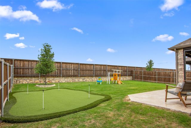 1429 Ross Avenue, Celina, TX 75009